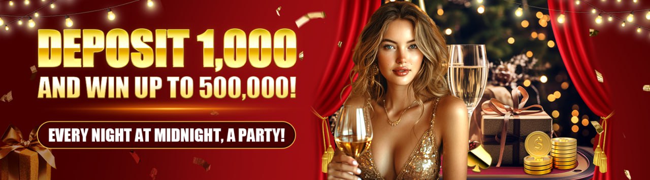 Slot de jogo de dados 20bet