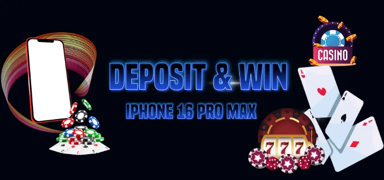 Registro no gfplay slots