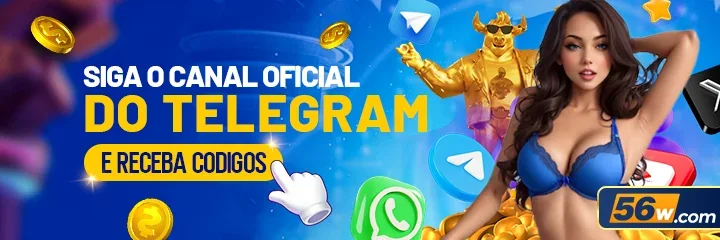 Login no 1Red Slot