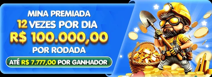 Aplicativo EvolveCasino