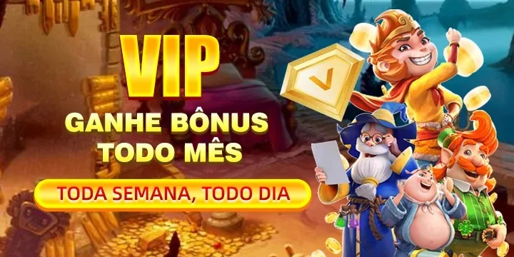 FBJILI SLOT JILI Login