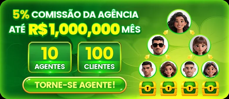 700JOGO