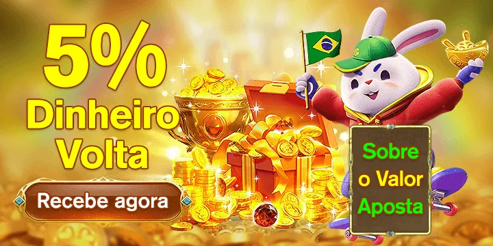 700JOGO