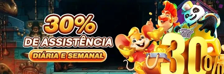 Boa diversão! Login no Love Reels Casino