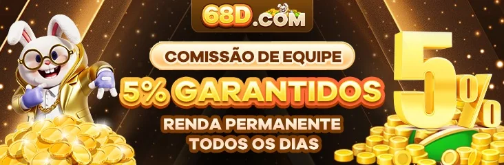 os melhores jogos de cassino online com dinheiro real