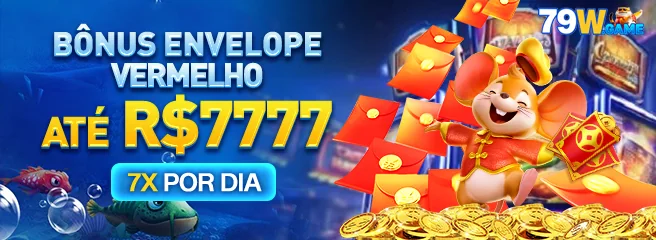 700JOGO