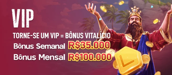 700JOGO