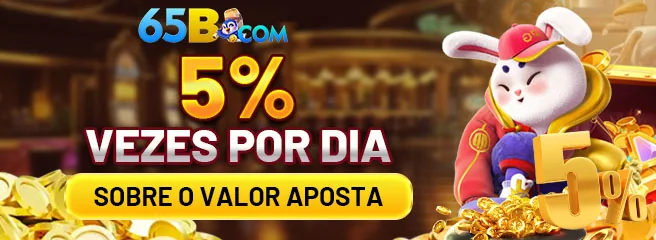 700JOGO