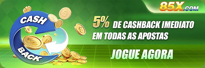 LuckyReels: É de confiança?