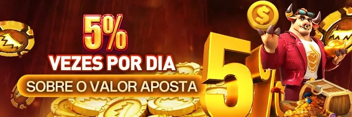 700JOGO