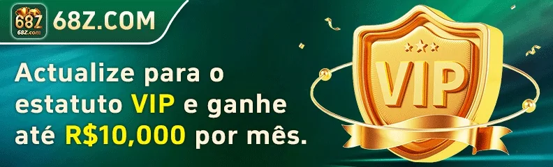 700JOGO
