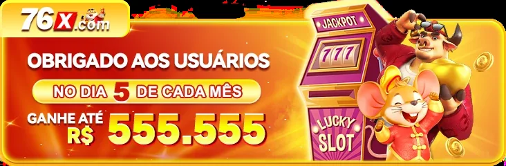 700JOGO