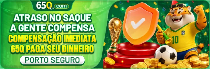 700JOGO