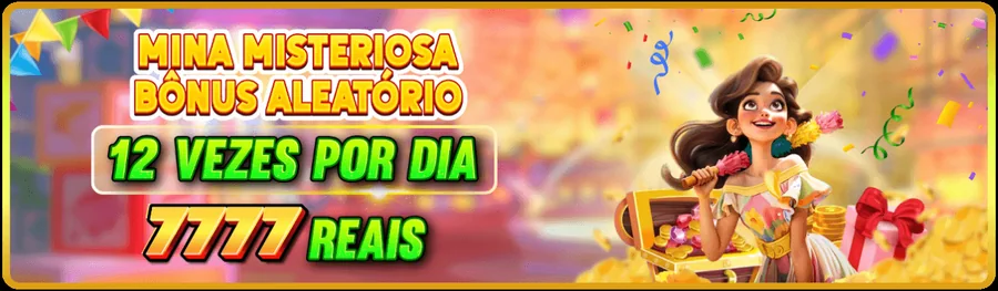 700JOGO