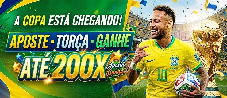 700JOGO