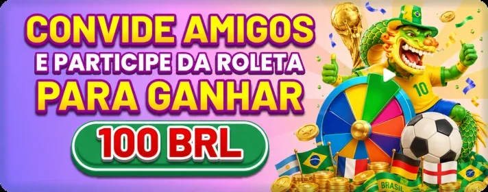 700JOGO