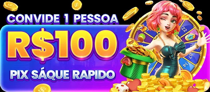 Boa diversão! Slots 789jili são confiáveis