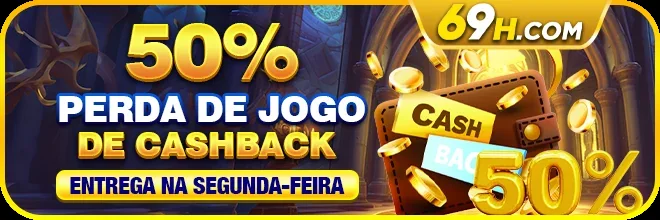 Kas.casino é confiável