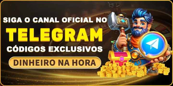 700JOGO