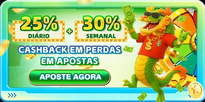 Aplicativo de login do Crashino Casino