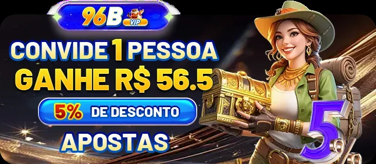 700JOGO