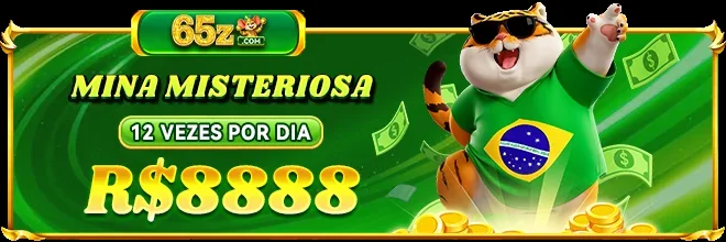 Login no Tsars Casino