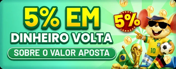 700JOGO