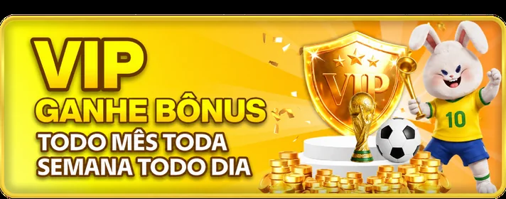 700JOGO