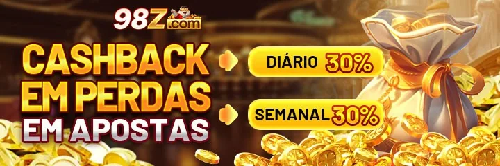 os melhores jogos de cassino online com dinheiro real
