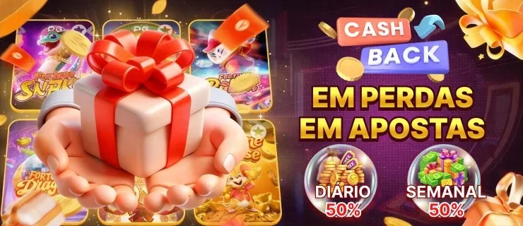BetVision Slot