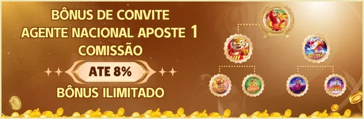 TAYA888 Casino: Login e Cadastro