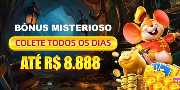 700JOGO