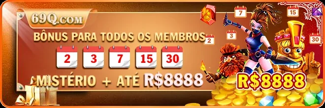 Registro no gfplay slots