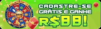 DoubleStar SLOT JILI Login