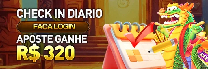 700JOGO