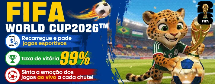 Registro no GKBET Casino