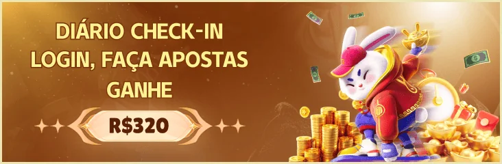 Slot de jogo de dados 20bet