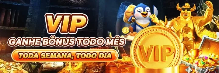 Casino PINASWIN88