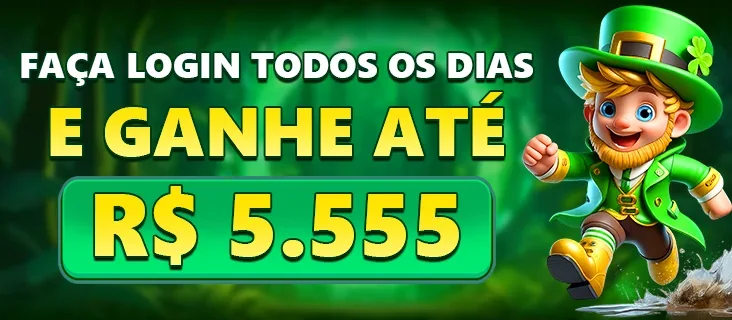 700JOGO