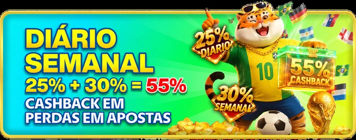 700JOGO