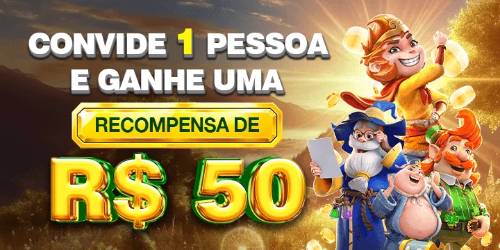 Jackpot das slots eu9