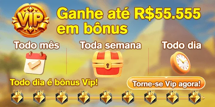 Slots Hammer Casino: Login e Cadastro