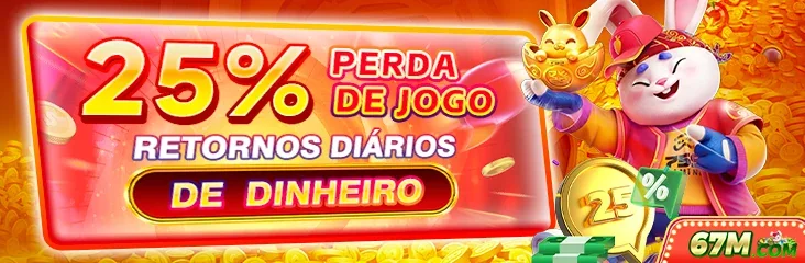 Login no Casinomia Online
