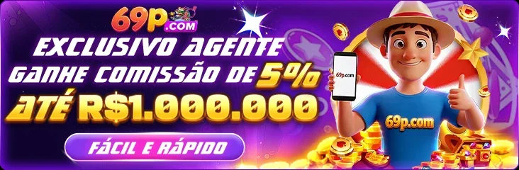 700JOGO