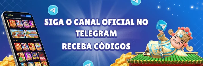 Caça-níqueis Casino Solera