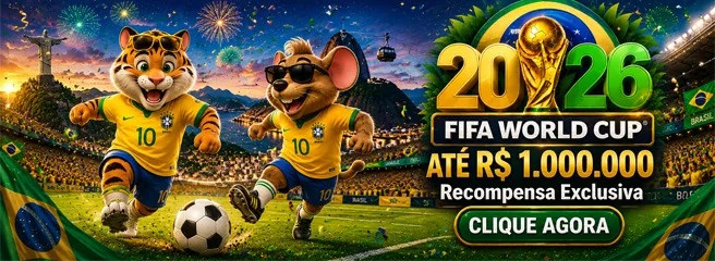 Login no CasiGO Casino