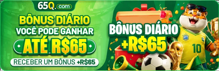 700JOGO