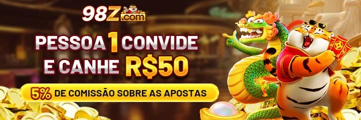 700JOGO