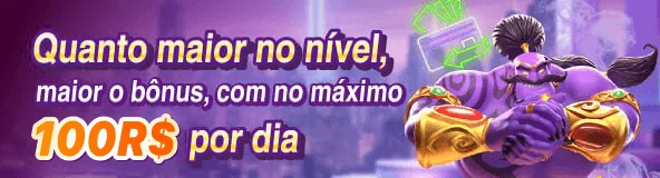 Registro no GKBET Casino