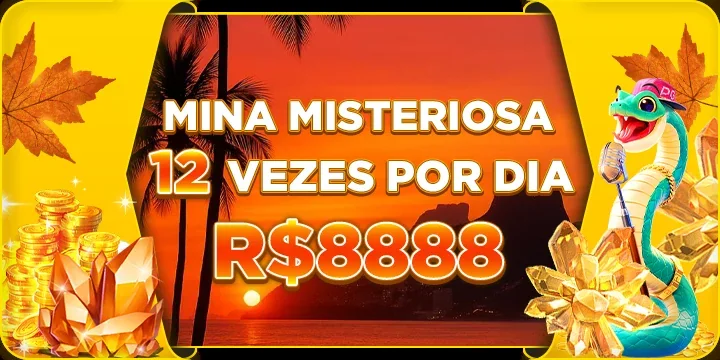 os melhores cassinos online com dinheiro real